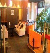 Vienna Hotel ปักกิ่ง ภายนอก รูปภาพ